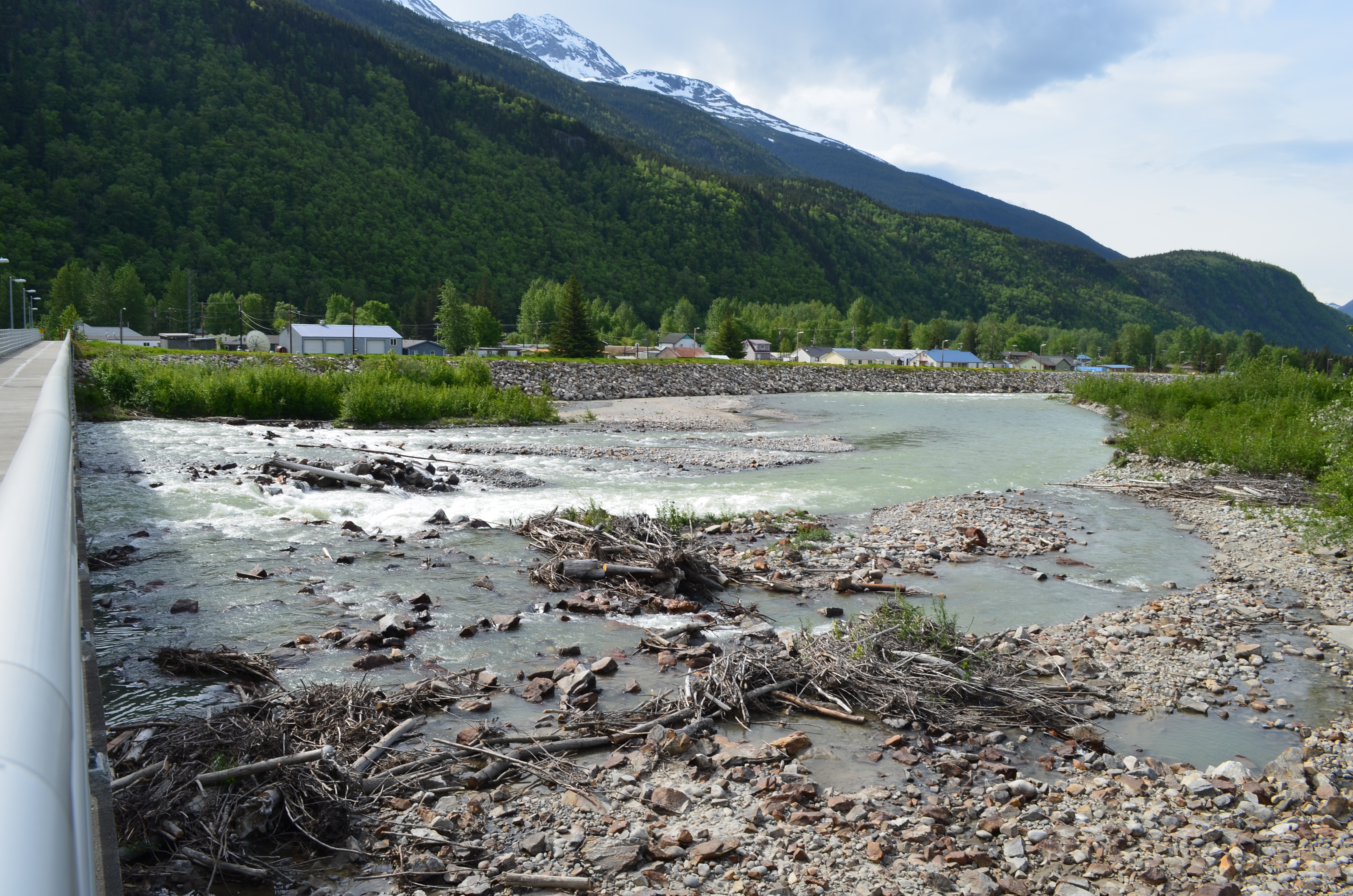 ./2017/08 - Alaska Cruise/09 - Skagway/ADSC_0985.JPG